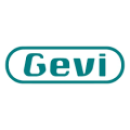GEVI discount code