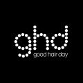 ghd-discount-code