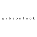 gibson-look-coupon-code