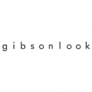 Gibsonlook discount code
