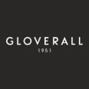 Gloverall (UK) discount code