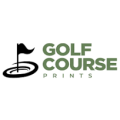 golf-course-prints-discount-code