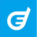 golfbidder-promo-code