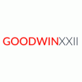 goodwinxxii-coupons