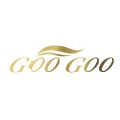 googoo-hair-discount-code