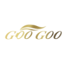 GOO GOO Hair discount code