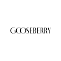 gooseberry-intimates-discount-code