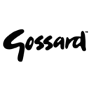 Gossard (UK) discount code