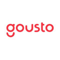 gousto-discount-code