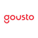 Gousto (UK) discount code