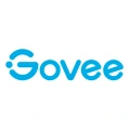 Govee govee-discount-code