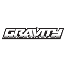 Gravity Performance (UK) discount code
