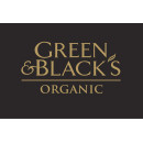 Green & Black (UK) discount code
