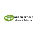 Green People (UK) discount code