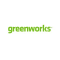 greenworks-tools-coupons