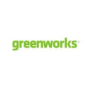Greenworks Tools (CA) discount code