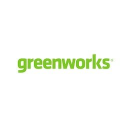 Greenworks Tools discount code