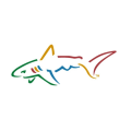 greg-norman-collection-coupon-code