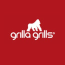 GrillaGrills discount code