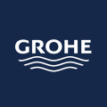 grohe-coupons