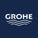Grohe discount code