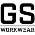 gs-workwear-discount-code
