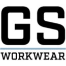 GS Workwear (UK) discount code