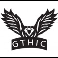 gthic-discount-codes