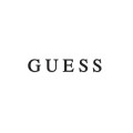 guess-discount-code