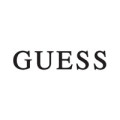 guess-voucher