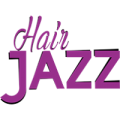 hair-jazz-promo-code