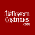 halloween-costumes-coupon