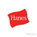 hanes-promo-code