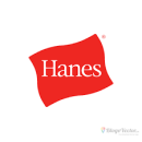 Hanes discount code