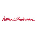 hanna-andersson-discount-code