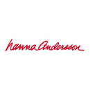 Hanna Andersson discount code