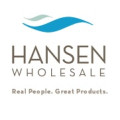 hansen-wholesale-coupons