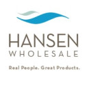 Hansen Wholesale discount code