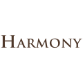 harmony-code