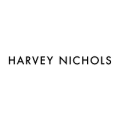 harvey-nichols-promo-code