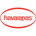 havaianas-discount-code