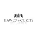 hawes-and-curtis-coupon