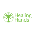 healing-hands-scrubs-coupon-code