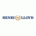henri-lloyd-discount-codes