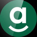 HeyAbby  discount code