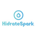 hidratespark-coupon-code