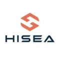 hisea-discount-code
