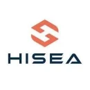 HISEA (US) discount code