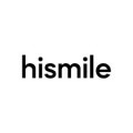 HiSmile (US) hismile-promo-code