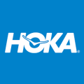 hoka-one-one-voucher